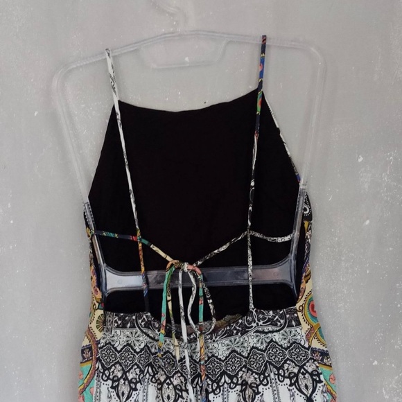 Farm Dress - Picture 7 of 7